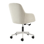 Mia Office Chair