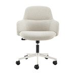 Mia Office Chair