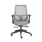 Vahn Office Chair