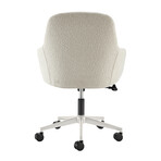 Mia Office Chair
