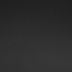 Matias Lounge Chair // Black