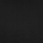 Tuva Adjustable Height Drafting Stool