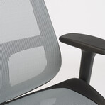 Vahn Office Chair
