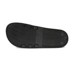 Akademiks Men's Flip 1.0 Slides // Gray (8 M)