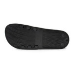 Akademiks Men's Flip 1.0 Slides // Red (11 M)