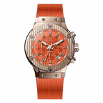 Christian Van Sant Monarchy Quartz // CV8149