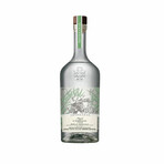 Codigo 1530 // Mezcal Artesenal // 750 ml