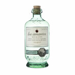 Los Amantes // Mezcal Joven // 750 ml