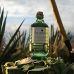 Los Amantes // Mezcal Joven // 750 ml