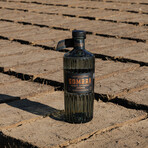 Sombra // Mezcal Joven // Set of 2 // 750 ml Each