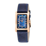 GV2 Ladies Luino Swiss Quartz // 14605