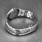 Tissot Ladies T-Round Quartz // T096.009.11.116.00 // Store Display