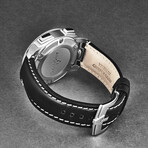 Anonimo Militare Chronograph Automatic // AM112001001A01B // Store Display