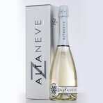 Altaneve // Z Prosecco // Set of 2 // 750 ml Each