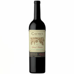 Caymus // 2017 Cabernet Sauvignon Special Selection // 750 ml