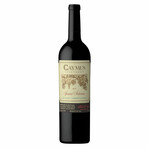 Ultra Premier Wines // Château Mouton-Rothschild 2018 + Caymus 2017 Cabernet Sauvignon Special Selection // Set of 2 // 750 ml Each