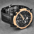 RJ Skylab Manual Wind // RJ.M.AU.031.04