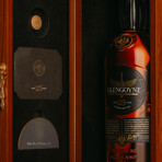 Glengoyne // 25 Year Single Malt Scotch // 750 ml