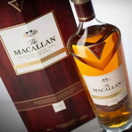 The Macallan // Rare Cask Vintage 2022 // 750 ml