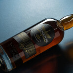 Glengoyne // 25 Year Single Malt Scotch // 750 ml