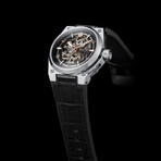 Ballast Mid-Valiant Officer Automatic // BL-3144-01