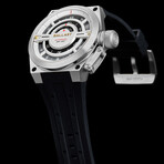 Ballast Valiant Gauge Automatic // BL-3141-01