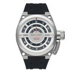Ballast Valiant Gauge Automatic // BL-3141-01