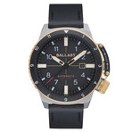 Ballast Trafalgar    Automatic // BL-3142-04