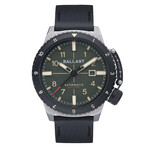 Ballast Trafalgar Automatic // BL-3142-02