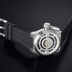 Ballast Valiant Gauge Automatic // BL-3141-01