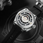 Ballast Valiant Gauge Automatic // BL-3141-01