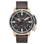 Ballast Trafalgar Automatic // BL-3142-05