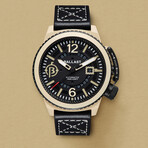 Ballast Trafalgar Cerakote Automatic // BL-3137-07