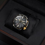 Ballast Trafalgar    Automatic // BL-3142-04