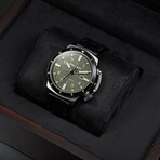 Ballast Trafalgar Automatic // BL-3142-02