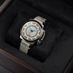 Ballast Trafalgar Meteorite Automatic // BL-3139-01