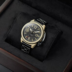 Ballast Trafalgar Cerakote Automatic // BL-3137-07