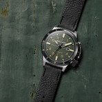 Ballast Trafalgar Automatic // BL-3142-02