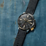 Ballast Trafalgar    Automatic // BL-3142-04