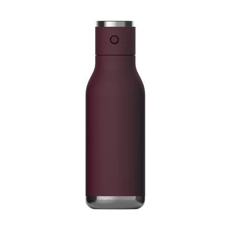 Wireless Water Bottle