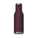 Wireless Water Bottle