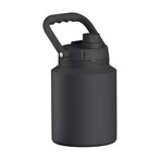 Mini Jug (Black)