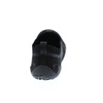 Body Glove Hydro Knit Siphon // Black + Steel Gray (US: 10)