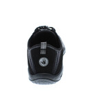Body Glove Dynamo Rapid 2.0 // Black + Charcoal (US: 8)