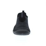 Body Glove Hydro Knit Siphon // Black + Steel Gray (US: 9)