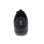 Body Glove Ribcage 2.0 // Black + Black (US: 12)