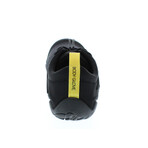 Body Glove Nautilus // Black + Yellow (US: 10)