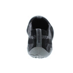 Body Glove Hydro Knit Siphon // Black + Charcoal (US: 10)