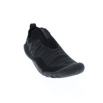 Body Glove Hydro Knit Siphon // Black + Steel Gray (US: 13)