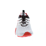 Body Glove Hydro Active Flow // White + Red (US: 11)